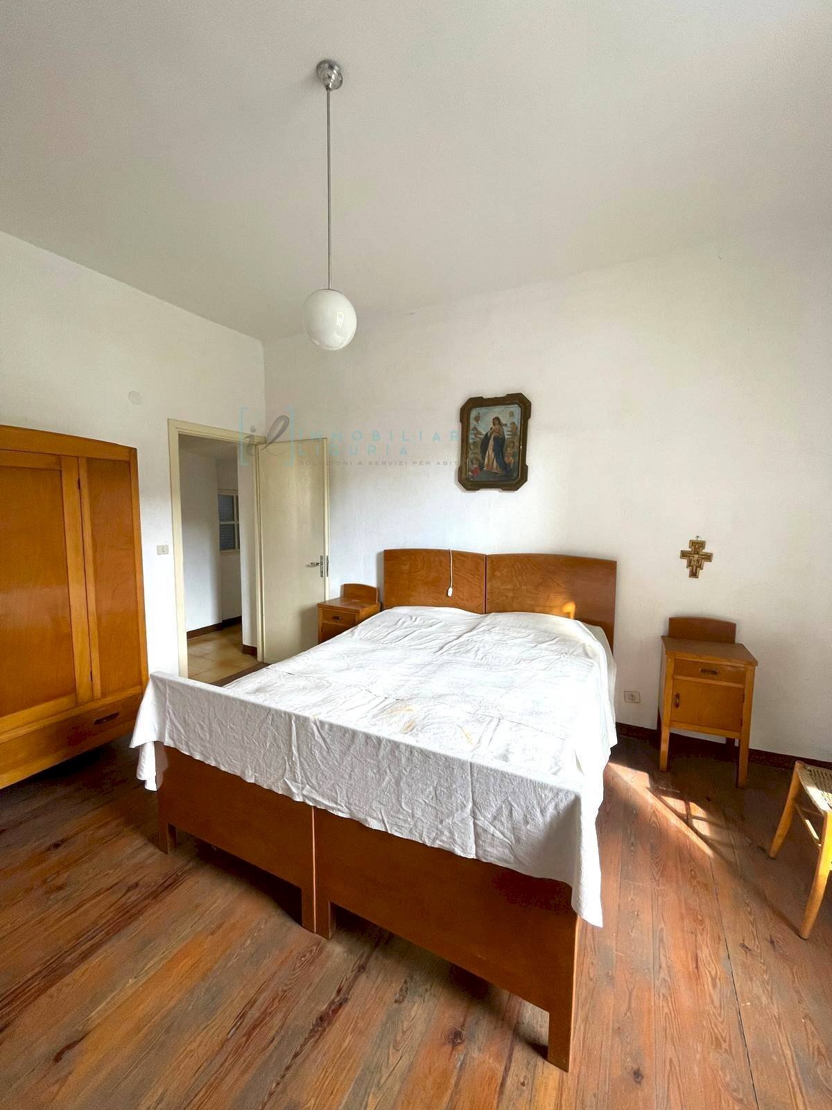 Foto 3 - Trilocale Via Nazionale, Pornassio - foto 3