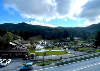 Foto 2 - Trilocale Via Nazionale, Pornassio - foto 2