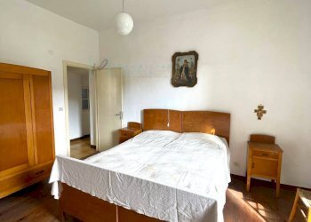 Foto 3 - Trilocale Via Nazionale, Pornassio - foto 3