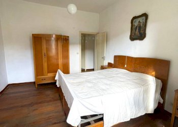 Foto 4 - Trilocale Via Nazionale, Pornassio - foto 4