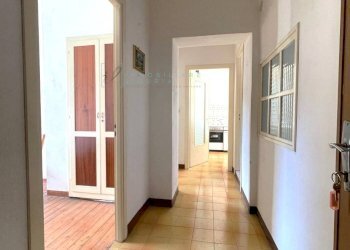 Foto 6 - Trilocale Via Nazionale, Pornassio - foto 6