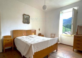 Foto 7 - Trilocale Via Nazionale, Pornassio - foto 7