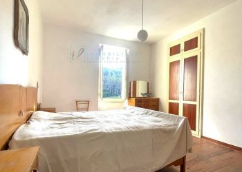 Foto 8 - Trilocale Via Nazionale, Pornassio - foto 8