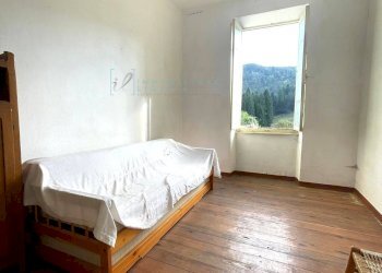 Foto 9 - Trilocale Via Nazionale, Pornassio - foto 9