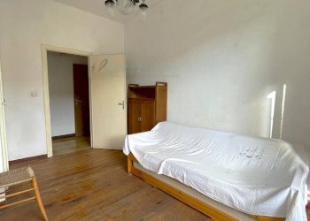 Foto 10 - Trilocale Via Nazionale, Pornassio - foto 10