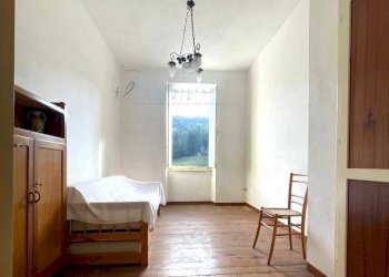 Foto 11 - Trilocale Via Nazionale, Pornassio - foto 11