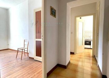 Foto 12 - Trilocale Via Nazionale, Pornassio - foto 12