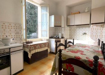 Foto 13 - Trilocale Via Nazionale, Pornassio - foto 13