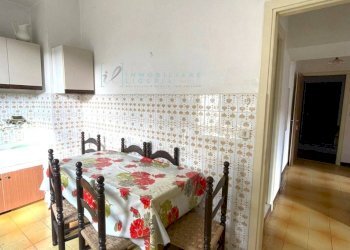 Foto 14 - Trilocale Via Nazionale, Pornassio - foto 14