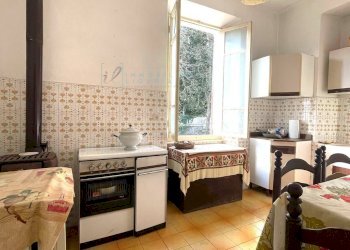 Foto 15 - Trilocale Via Nazionale, Pornassio - foto 15