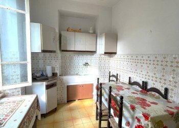 Foto 16 - Trilocale Via Nazionale, Pornassio - foto 16