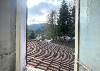 Foto 17 - Trilocale Via Nazionale, Pornassio - foto 17