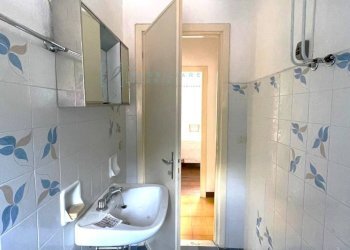 Foto 18 - Trilocale Via Nazionale, Pornassio - foto 18