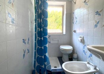 Foto 19 - Trilocale Via Nazionale, Pornassio - foto 19