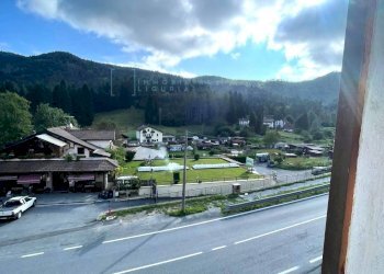 Foto 20 - Trilocale Via Nazionale, Pornassio - foto 20