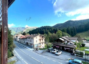 Foto 21 - Trilocale Via Nazionale, Pornassio - foto 21