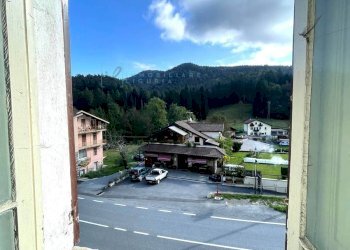 Foto 22 - Trilocale Via Nazionale, Pornassio - foto 22