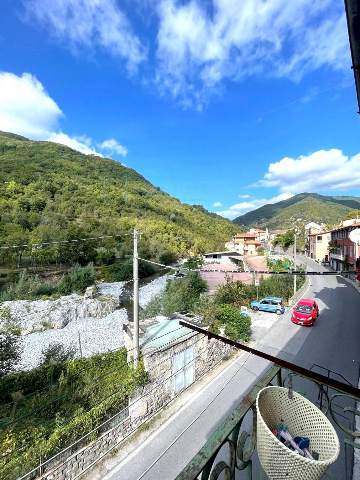 Foto 2 - Rustico Via Mazzini, Pieve di Teco - foto 2