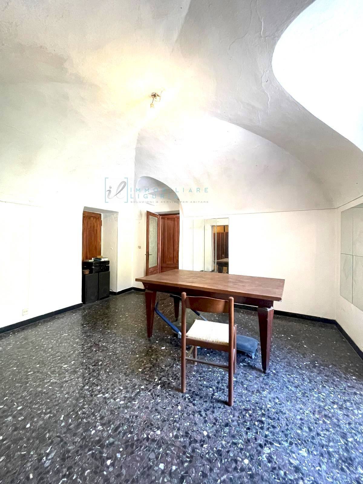 Foto 3 - Rustico Via Mazzini, Pieve di Teco - foto 3