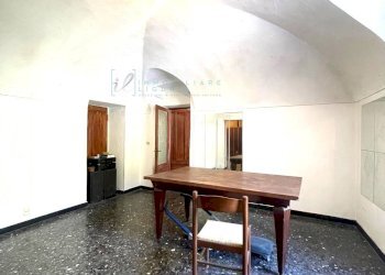 Foto 3 - Rustico Via Mazzini, Pieve di Teco - foto 3