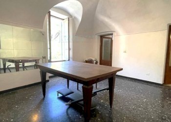 Foto 4 - Rustico Via Mazzini, Pieve di Teco - foto 4