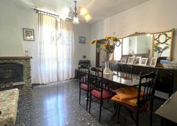 Foto 5 - Rustico Via Mazzini, Pieve di Teco - foto 5