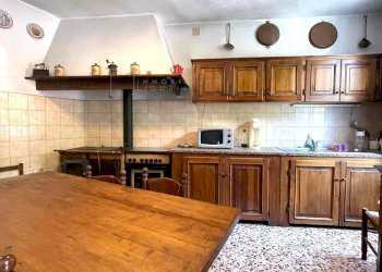 Foto 6 - Rustico Via Mazzini, Pieve di Teco - foto 6