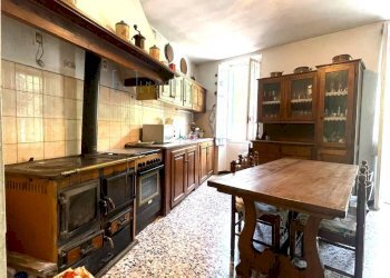 Foto 7 - Rustico Via Mazzini, Pieve di Teco - foto 7