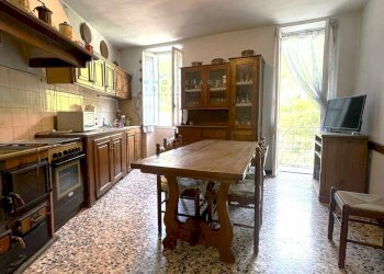 Foto 8 - Rustico Via Mazzini, Pieve di Teco - foto 8