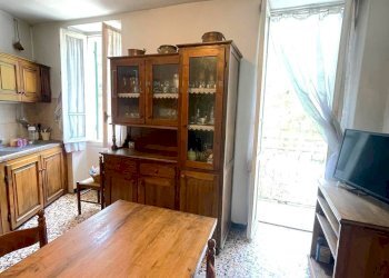 Foto 9 - Rustico Via Mazzini, Pieve di Teco - foto 9