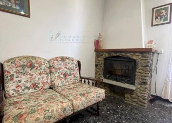 Foto 10 - Rustico Via Mazzini, Pieve di Teco - foto 10