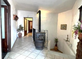 Foto 11 - Rustico Via Mazzini, Pieve di Teco - foto 11