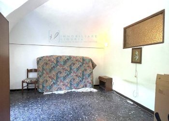 Foto 13 - Rustico Via Mazzini, Pieve di Teco - foto 13