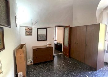 Foto 14 - Rustico Via Mazzini, Pieve di Teco - foto 14