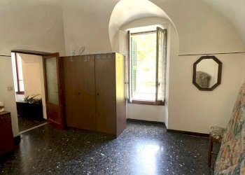 Foto 15 - Rustico Via Mazzini, Pieve di Teco - foto 15