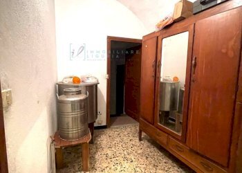 Foto 16 - Rustico Via Mazzini, Pieve di Teco - foto 16