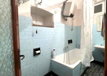 Foto 19 - Rustico Via Mazzini, Pieve di Teco - foto 19