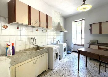 Foto 20 - Rustico Via Mazzini, Pieve di Teco - foto 20