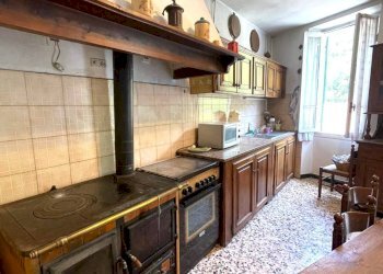 Foto 21 - Rustico Via Mazzini, Pieve di Teco - foto 21