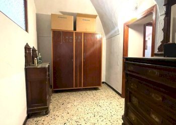 Foto 22 - Rustico Via Mazzini, Pieve di Teco - foto 22