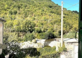 Foto 23 - Rustico Via Mazzini, Pieve di Teco - foto 23