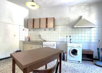 Foto 25 - Rustico Via Mazzini, Pieve di Teco - foto 25