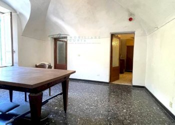 Foto 26 - Rustico Via Mazzini, Pieve di Teco - foto 26