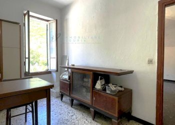 Foto 27 - Rustico Via Mazzini, Pieve di Teco - foto 27