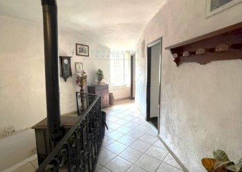 Foto 30 - Rustico Via Mazzini, Pieve di Teco - foto 30