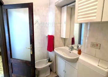 Foto 31 - Rustico Via Mazzini, Pieve di Teco - foto 31