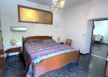 Foto 32 - Rustico Via Mazzini, Pieve di Teco - foto 32