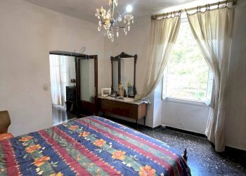 Foto 33 - Rustico Via Mazzini, Pieve di Teco - foto 33