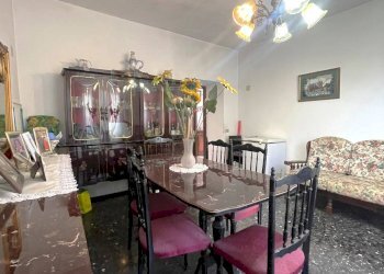 Foto 34 - Rustico Via Mazzini, Pieve di Teco - foto 34