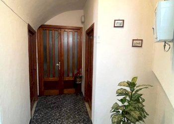 Foto 36 - Rustico Via Mazzini, Pieve di Teco - foto 36